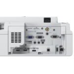 PROYECTOR LASER INALAMBRICO POWERLITE EB-750F, FHD, 3600 LUMENES - Image 6