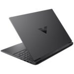 HP VICTUS 15, CORE I5-13420H, 16GB, 512GB, RTX4050 6GB, 15.6" 144HZ - Image 3