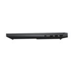 HP VICTUS 15, CORE I5-13420H, 16GB, 512GB, RTX4050 6GB, 15.6" 144HZ - Image 5