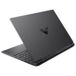HP VICTUS 15-FB30, RYZEN 7-7445H, 16GB, 512GB, RTX3050 6GB, 15.6" - Image 3