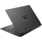 HP VICTUS 15 GAMING, RYZEN 7, 16GB, 512GB, 15.6", RTX4050 6GB - Image 3