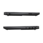 HP VICTUS 15-FB30, RYZEN 7-7445H, 16GB, 512GB, RTX3050 6GB, 15.6" - Image 5