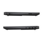 HP VICTUS 15 GAMING, RYZEN 7, 16GB, 512GB, 15.6", RTX4050 6GB - Image 5