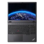 LENOVO THINKPAD P16V G3, ULTRA 7-255H, 32GB, 1TB, RTX PRO 2000 - Image 5