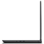 LENOVO THINKPAD P16V G3, ULTRA 7-255H, 32GB, 1TB, RTX PRO 2000 - Image 4