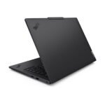 Lenovo Thinkpad P14s Gen 6, Ultra 7-255h, 32gb, 1tb, Rtx Pro 500 - Image 6
