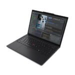 Lenovo Thinkpad P14s Gen 6, Ultra 7-255h, 32gb, 1tb, Rtx Pro 500 - Image 4
