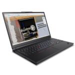 Lenovo Thinkpad P16 Gen3, Ultra 7-255hx, 32gb, 1tb, Rtx Pro 3000 - Image 2