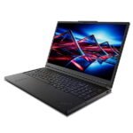 Lenovo Thinkpad P16 Gen3, Ultra 7-255hx, 32gb, 1tb, Rtx Pro 3000 - Image 3