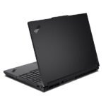 Lenovo Thinkpad P16 Gen3, Ultra 7-255hx, 32gb, 1tb, Rtx Pro 3000 - Image 4