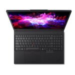 Lenovo Thinkpad P16 Gen3, Ultra 7-255hx, 32gb, 1tb, Rtx Pro 3000 - Image 5