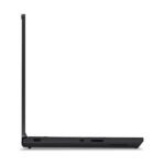 Lenovo Thinkpad P16 Gen3, Ultra 7-255hx, 32gb, 1tb, Rtx Pro 3000 - Image 6