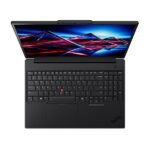 LENOVO THINKPAD P16V G3, ULTRA 9, 32GB, 1TB, RTX PRO 1000 8GB - Image 5