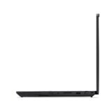 LENOVO THINKPAD P16V G3, ULTRA 9, 32GB, 1TB, RTX PRO 1000 8GB - Image 3