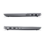 Lenovo Thinkbook 14 G8 Ial, Core Ultra 5-225u, 16gb, 1tb, Esp - Image 7