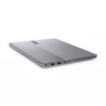 Lenovo Thinkbook 14 G8 Ial, Core Ultra 5-225u, 16gb, 1tb, Esp - Image 3
