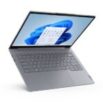 Lenovo Thinkbook 14 G8 Ial, Core Ultra 5-225u, 16gb, 1tb, Esp - Image 4