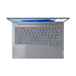 Lenovo Thinkbook 14 G8 Ial, Core Ultra 5-225u, 16gb, 1tb, Esp - Image 5