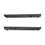 Lenovo V15 G5 IRL, Core i7-13620H, 16GB, 512GB, 15.6", Español - Image 4