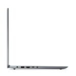 Lenovo Ideapad Slim 3, Ryzen 7-5825U, 16GB, 1TB, 15.6" - Image 5