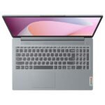 Lenovo Ideapad Slim 3, Ryzen 7-5825U, 16GB, 1TB, 15.6" - Image 3