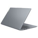 Lenovo Ideapad Slim 3, Ryzen 7-5825U, 16GB, 1TB, 15.6" - Image 4