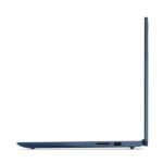 Lenovo Ideapad Slim 3 15amn8, Ryzen 5-40, 8gb, 256gb, 15.6', En - Image 5