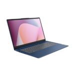 Lenovo Ideapad Slim 3 15amn8, Ryzen 5-40, 8gb, 256gb, 15.6', En - Image 2