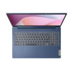Lenovo Ideapad Slim 3 15amn8, Ryzen 5-40, 8gb, 256gb, 15.6', En - Image 3