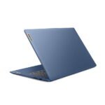 Lenovo Ideapad Slim 3 15amn8, Ryzen 5-40, 8gb, 256gb, 15.6', En - Image 4