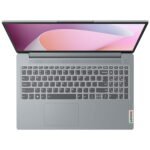 LENOVO IDEAPAD SLIM 3 15AMN8, RYZEN 5-7520U, 16GB, 512GB, 15.6", ES - Image 3