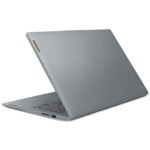 LENOVO IDEAPAD SLIM 3 15AMN8, RYZEN 5-7520U, 16GB, 512GB, 15.6", ES - Image 4