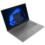 LENOVO V15 G4 ABP, RYZEN 7-7730U, 16GB, 512GB, 15.6" FHD, ESP - Image 2