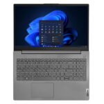 LENOVO V15 G4 ABP, RYZEN 7-7730U, 16GB, 512GB, 15.6" FHD, ESP - Image 4