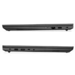 LENOVO V15 G4 ABP, RYZEN 7-7730U, 16GB, 512GB, 15.6" FHD, ESP - Image 5