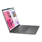 LENOVO YOGA 7 16IML9, CORE ULTRA 7-155U, 16GB, 1TB, 16" X360 - Image 6