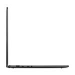 LENOVO YOGA 7 16IML9, CORE ULTRA 7-155U, 16GB, 1TB, 16" X360 - Image 2