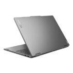 LENOVO YOGA 7 16IML9, CORE ULTRA 7-155U, 16GB, 1TB, 16" X360 - Image 3