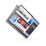 Lenovo Ideapad 5 2-en-1 16ahp, Ryzen 7-8845hs, 16gb, 1tb, Touch - Image 5