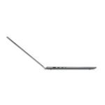 Lenovo Ideapad 5 2-en-1 16ahp, Ryzen 7-8845hs, 16gb, 1tb, Touch - Image 6