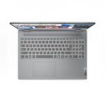 Lenovo Ideapad 5 2-en-1 16ahp, Ryzen 7-8845hs, 16gb, 1tb, Touch - Image 3