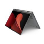 Lenovo Ideapad 5 2-en-1 16ahp, Ryzen 7-8845hs, 16gb, 1tb, Touch - Image 4