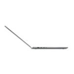 Lenovo Ideapad 5 16iru9 2 En 1, Core 5-120u, 16gb, 512gb, Tactil - Image 5