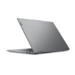 Lenovo Ideapad 5 16iru9 2 En 1, Core 5-120u, 16gb, 512gb, Tactil - Image 6