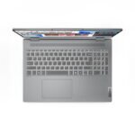 Lenovo Ideapad 5 16iru9 2 En 1, Core 5-120u, 16gb, 512gb, Tactil - Image 2
