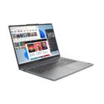 Lenovo Ideapad 5 16iru9 2 En 1, Core 5-120u, 16gb, 512gb, Tactil - Image 3