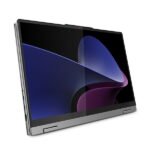 Lenovo Ideapad 5 16iru9 2 En 1, Core 5-120u, 16gb, 512gb, Tactil - Image 4