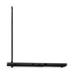 Lenovo Legion 5 15iax10, Core Ultra 7-255hx, 16gb, 1tb, Rtx5060 - Image 4