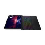 Lenovo Legion 5 15akp10, Ryzen Ai 7-350, 16gb, 1tb, Rtx5060, Oled - Image 3