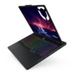 Lenovo Legion Pro 5 16afr10, Ryzen 9-9955hx, 16gb, 2tb, Rtx5060 - Image 3